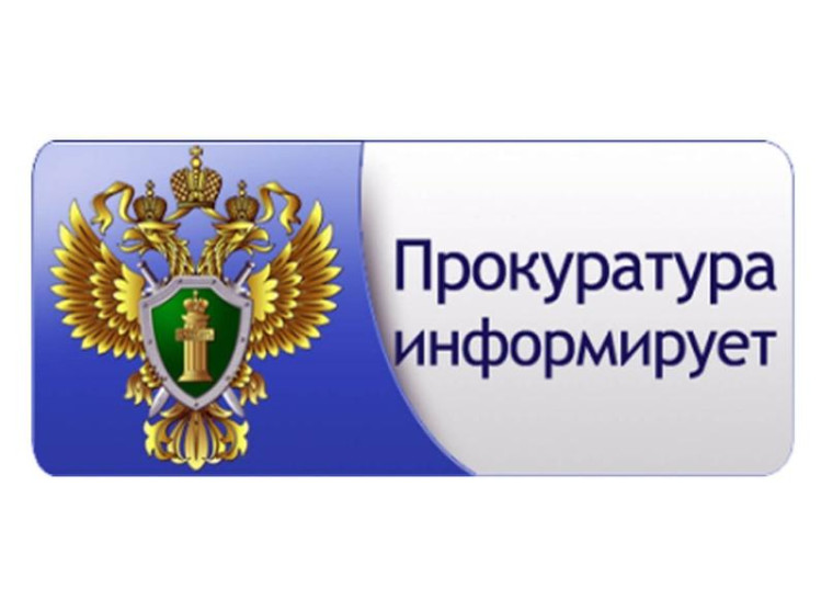 Пресс релизы. Пресс релизы.